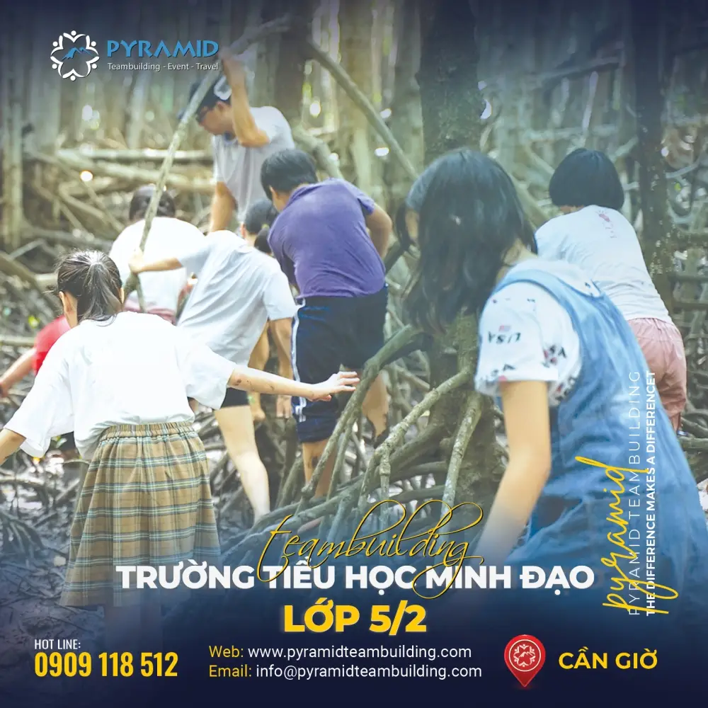 Hành Trình Khám Phá Thiên Nhiên hành trình khám phá thiên nhiên