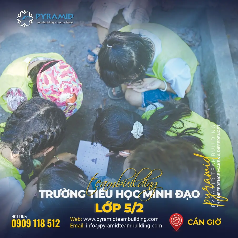 Hành Trình Khám Phá Thiên Nhiên hành trình khám phá thiên nhiên