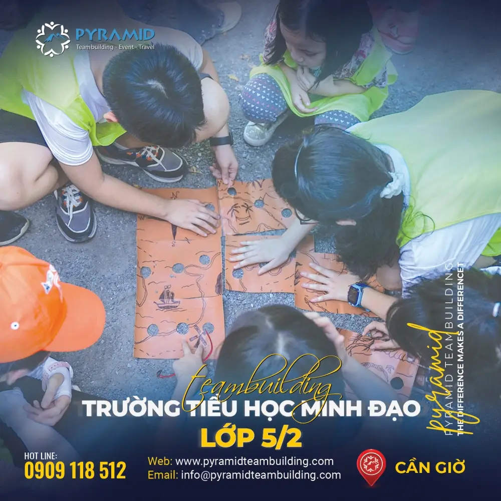 Hành Trình Khám Phá Thiên Nhiên hành trình khám phá thiên nhiên