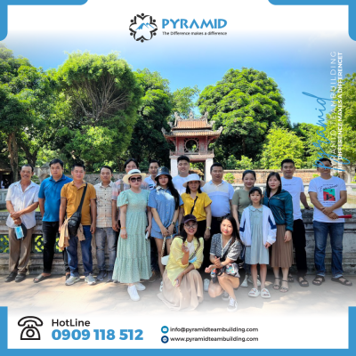 chuyến đi sapa cùng hiển vinh group