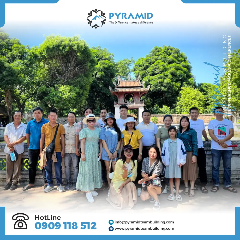 chuyến đi sapa cùng hiển vinh group