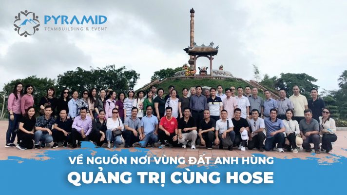 pyramid dua hose ve nguon tai quang tri