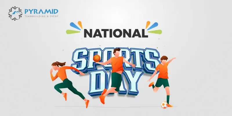 sport day
