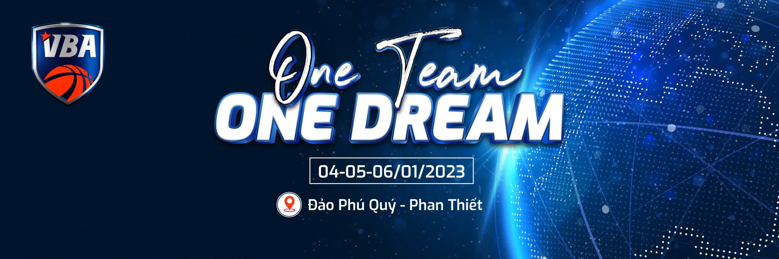 Có Hẹn Cùng Vba Tại Phú Quý có hẹn cùng vba tại phú quý