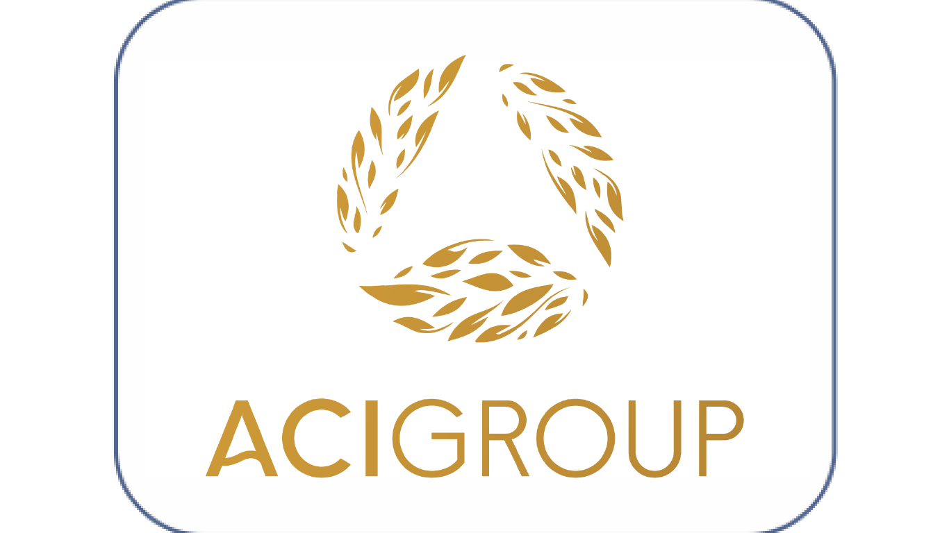 lo acigroup pyramid