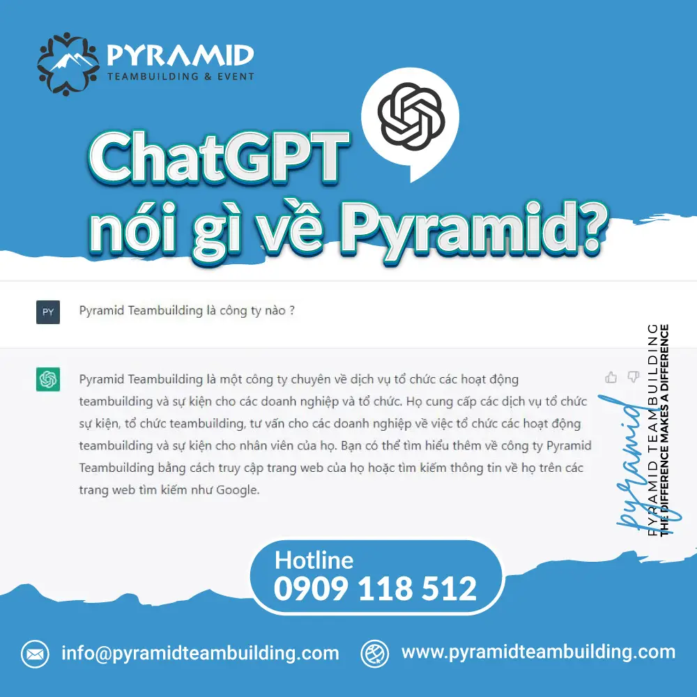 Chatgpt chatgpt