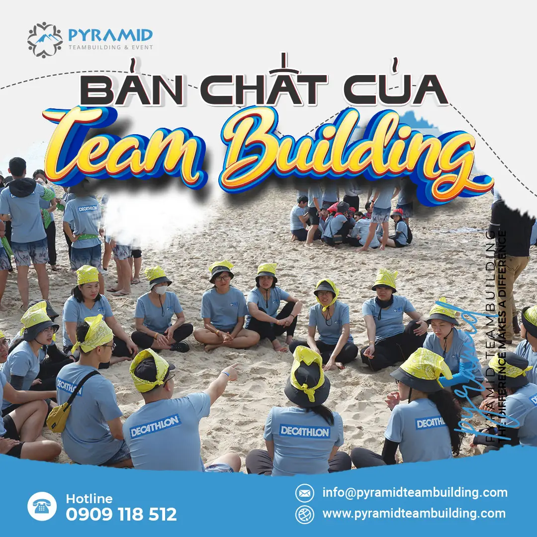 Team Building team building