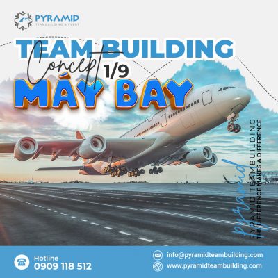 concept team building