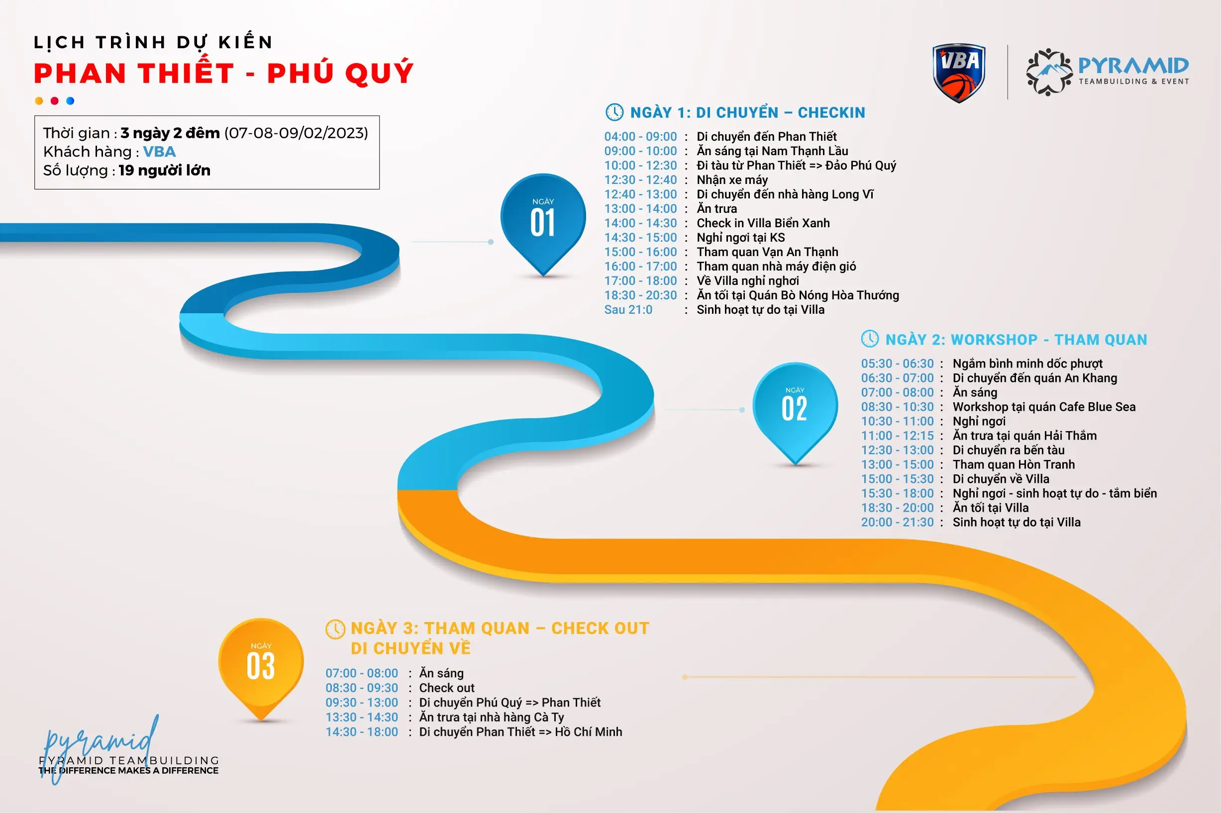 Phú Quý phú quý