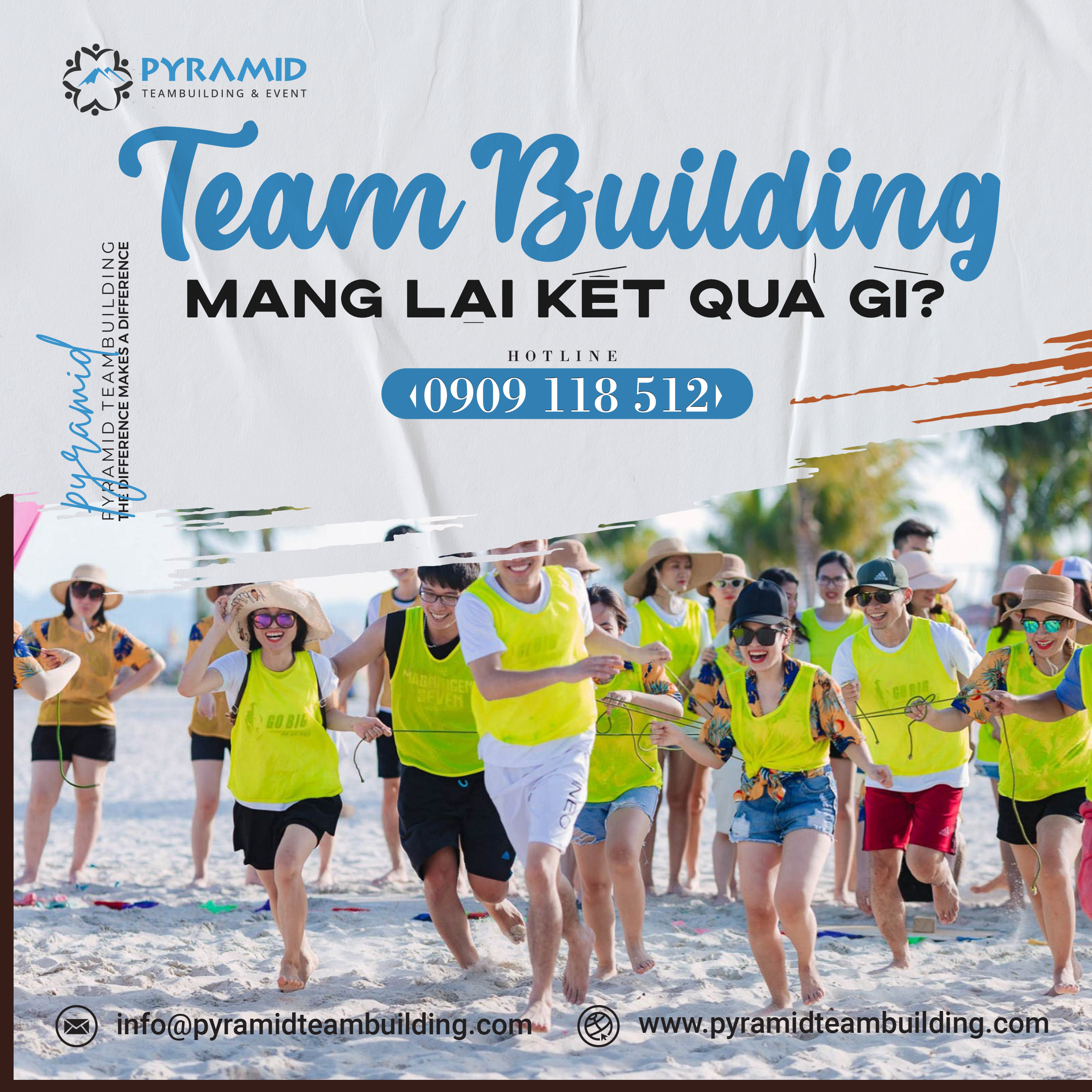 Team Building team building