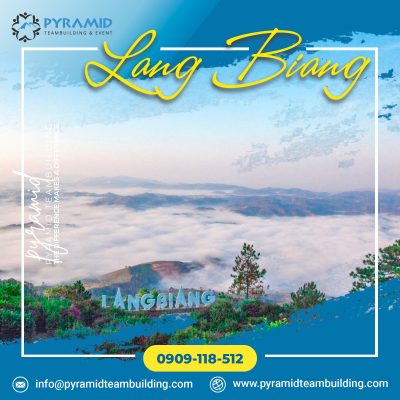 Trekking Langbiang 46 lang_biang_cung_pyramid