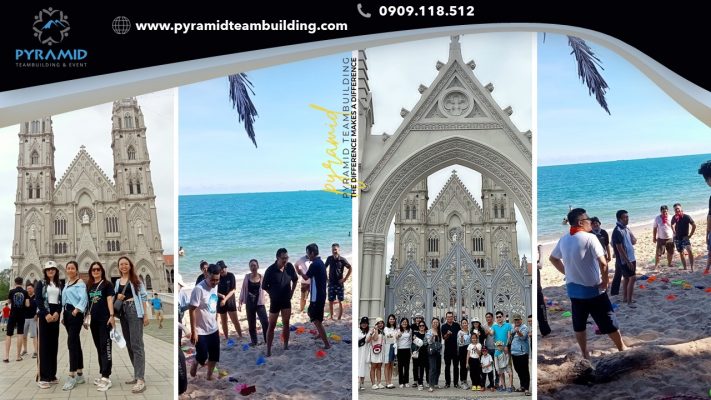 teambuilding-intresco