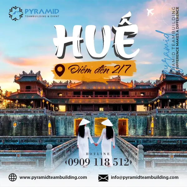 Huế Đẹp Đến Ngẩn Ngơ huế đẹp đến ngẩn ngơ
