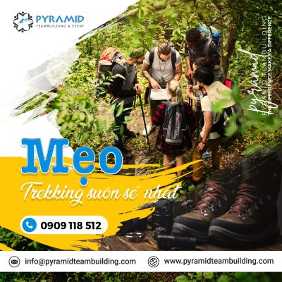meo-trekking-suon-se-nhat-cung-pyramid