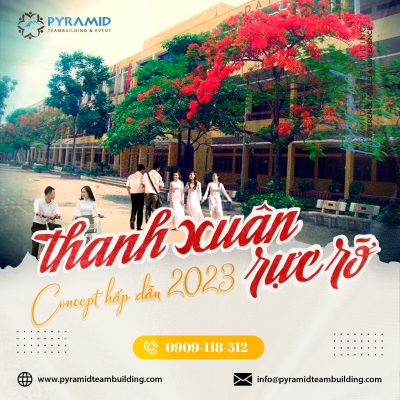 thanh_xuan_cung_pyramid