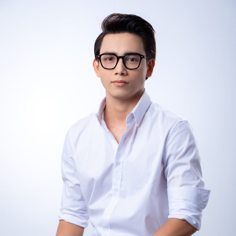 anh nam nghe thuat 3 e1686245361683
