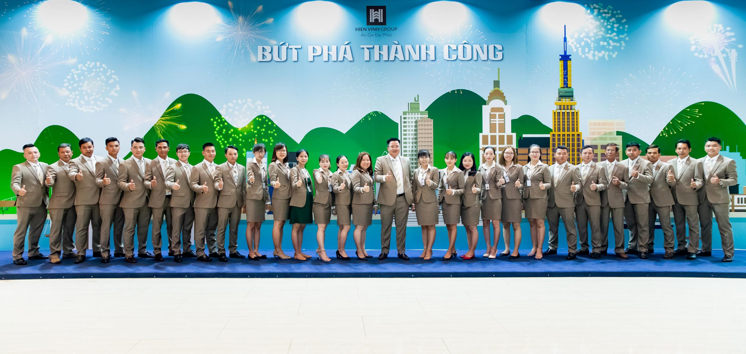 hinh event chon loc 6 scaled