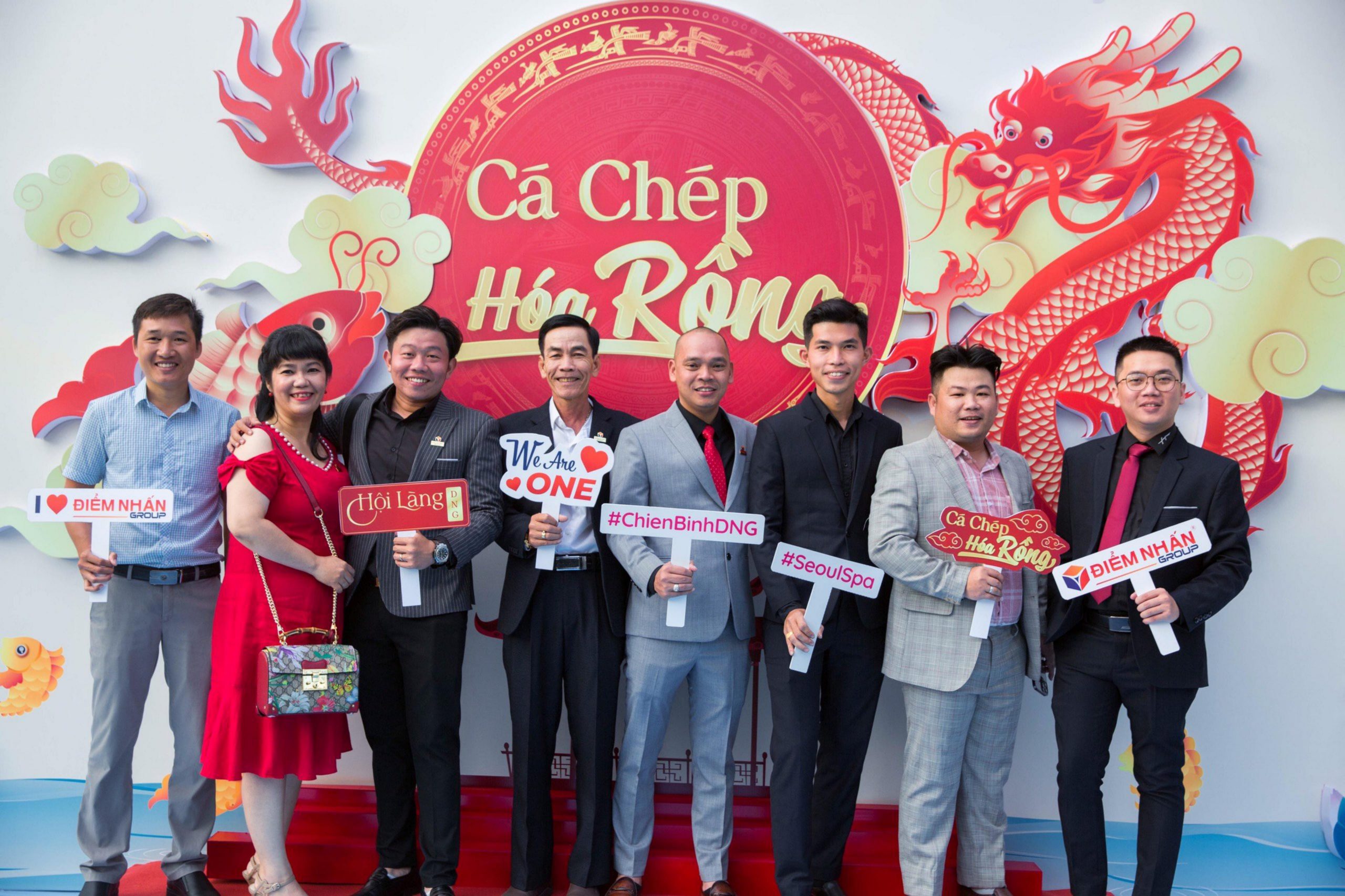 hinh event chon loc 8 scaled