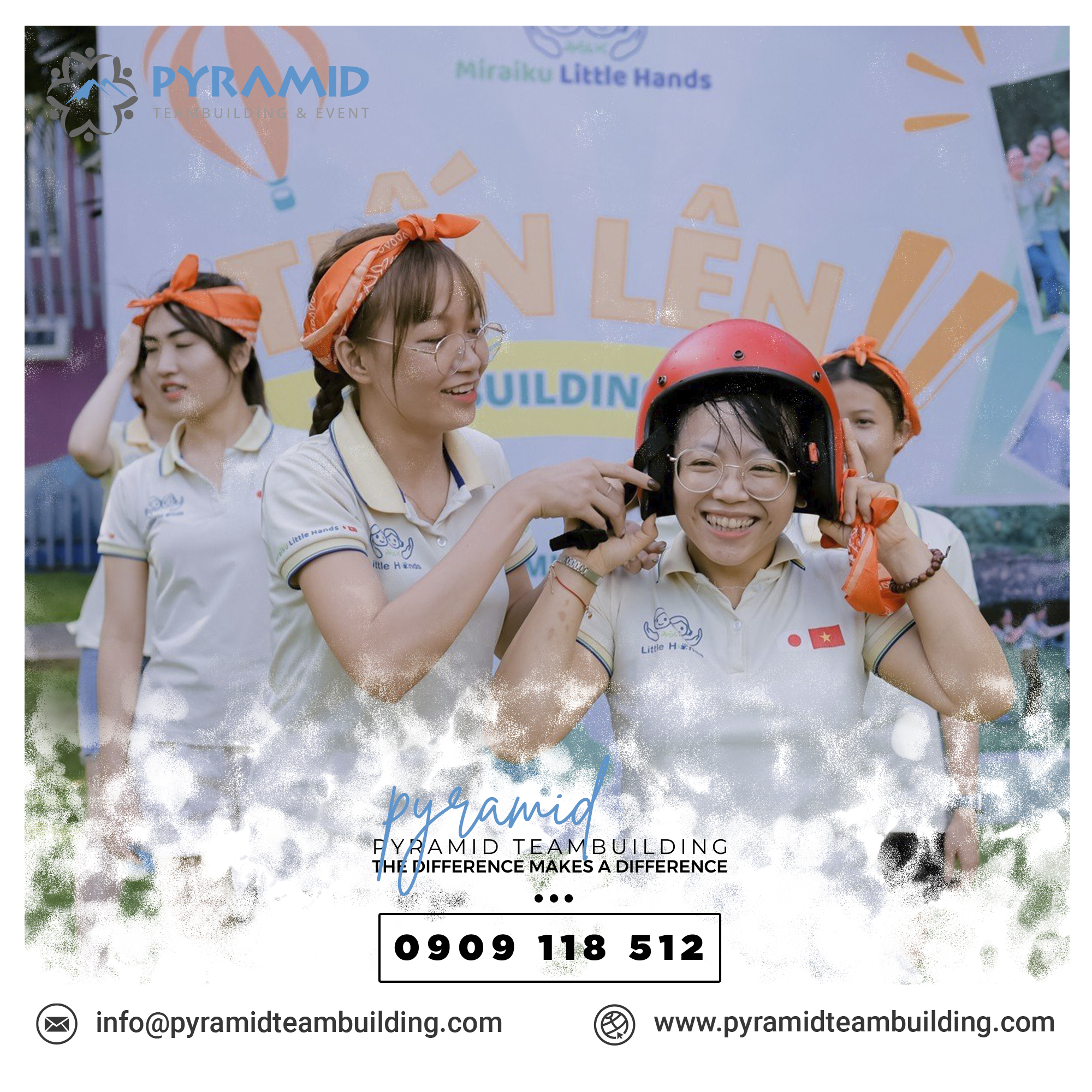 Tiến Lên Miraiku tiến lên miraiku