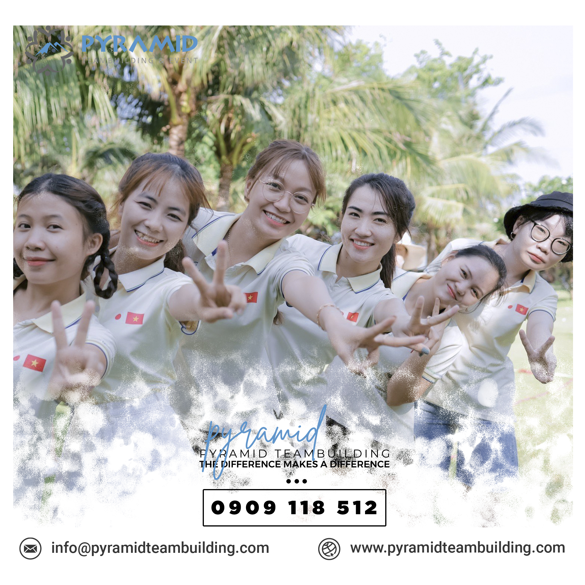 Tiến Lên Miraiku tiến lên miraiku