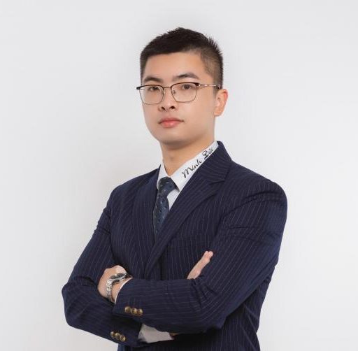 anh chan dung nam e1686245476867