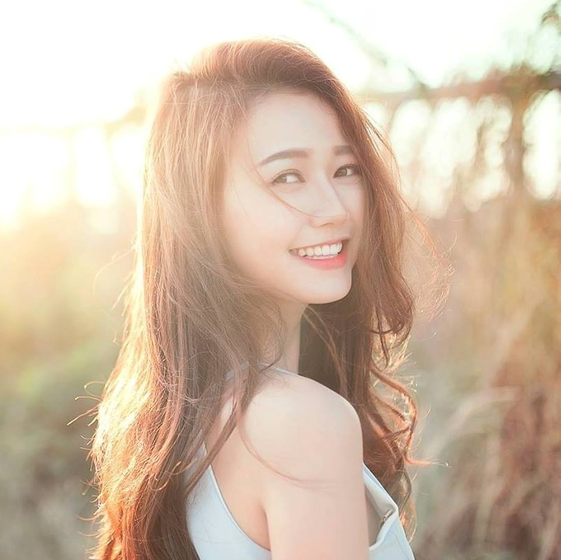chup anh chan dung dep 4