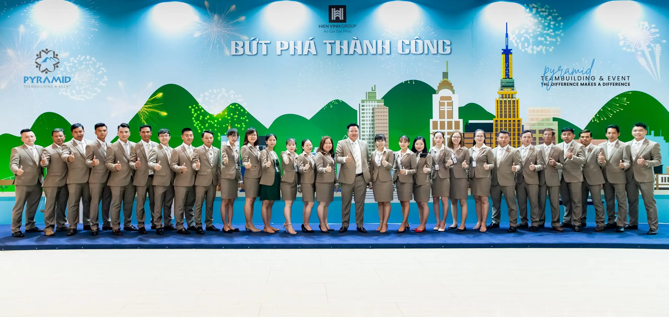 photobooth nhà người ta