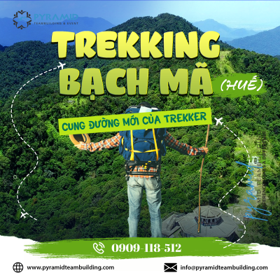 trekking-bachma