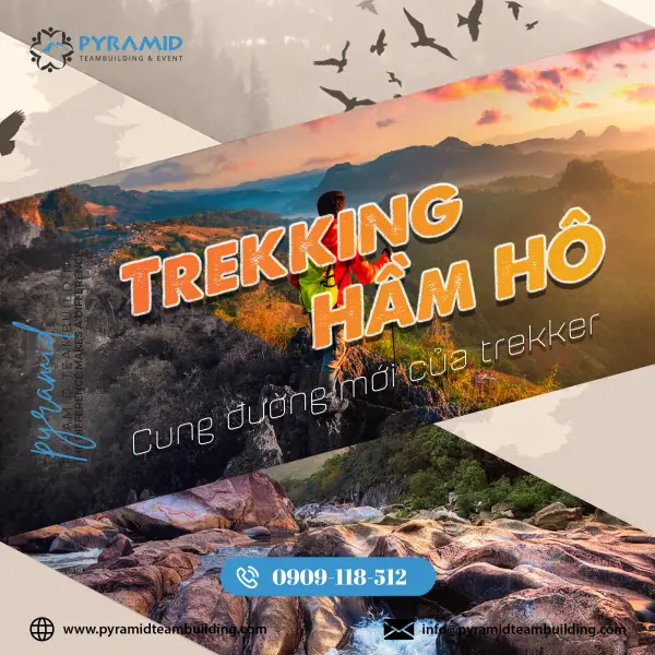 trekking-ham-ho