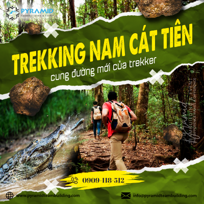 nam-cat-tien