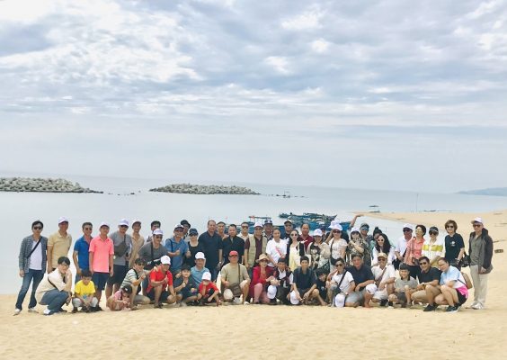 Company Trip Cảng Hiệp Phước 2023 35 z4489172381264 66d5be488dc9a6f07958d84384d5ef4f