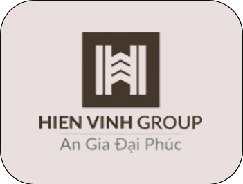event hien vinh group 1