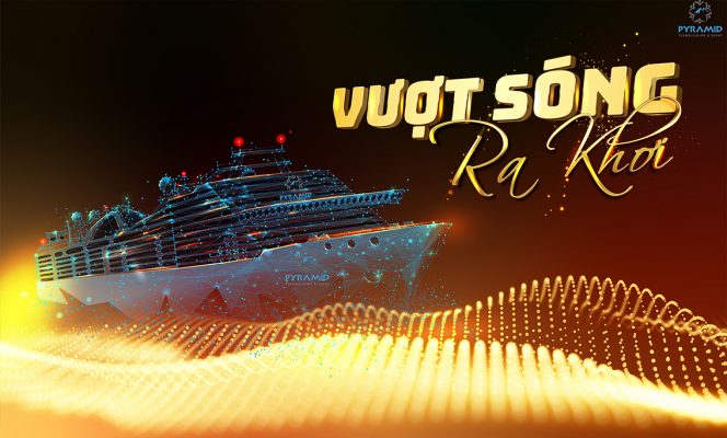 pyramid-teambuilding