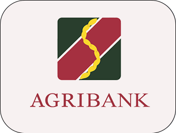 teambuilding agribank 1