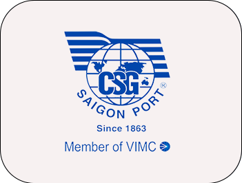 teambuilding cang hiep phuoc