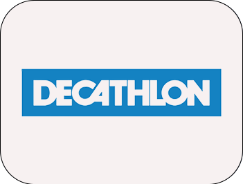 teambuilding decalthon