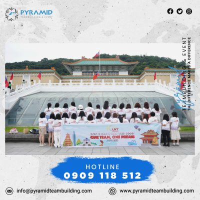 Teambuilding Lnt 2023 37 teambuilding-lnt-2023-2