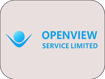 teambuilding openview