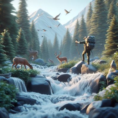 trekking-for-healing