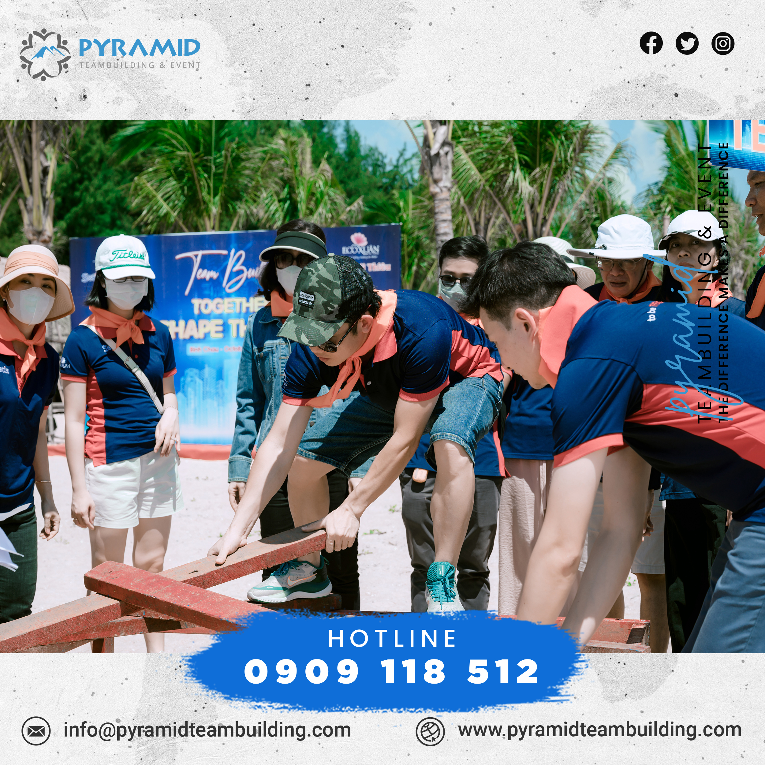 teambuilding-setia