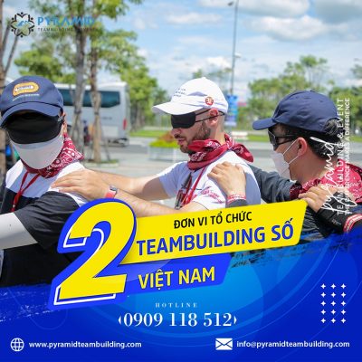 pyramid-teambuilding