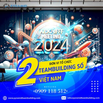 pyramid-teambuilding