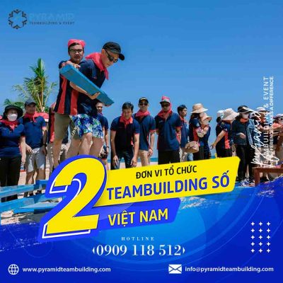 pyramid-teambuilding