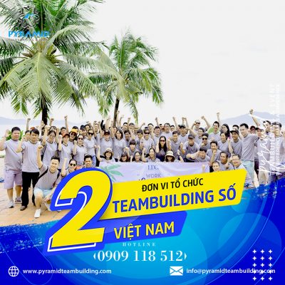 teambuilding-ldc-pyramid