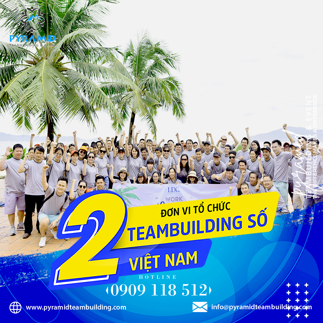 cái tôi trong xây dựng đội ngũ