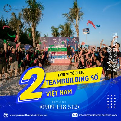 pyramid-teambuilding