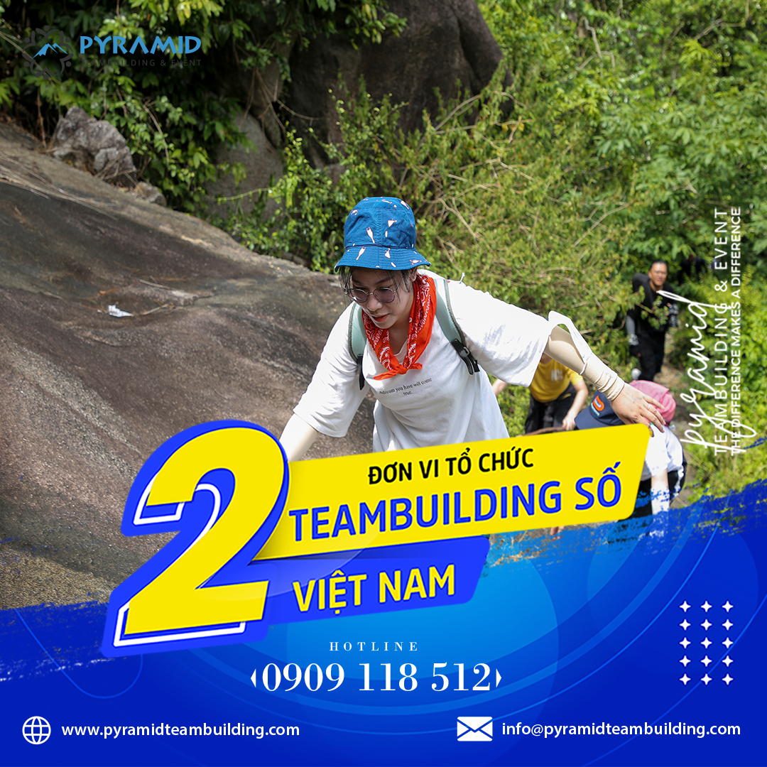 ứng dụng xây dựng đội ngũ vào đời sống thế nào?