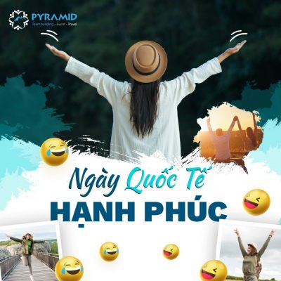 ngay-quoc-te-hanh-phuc