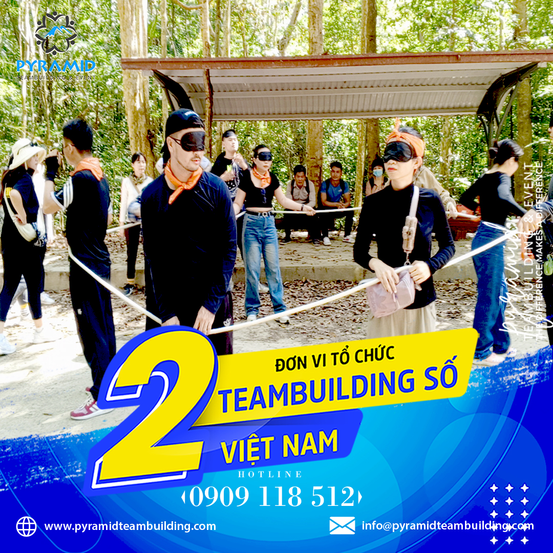 Trekking Nam Cát Tiên trekking nam cát tiên