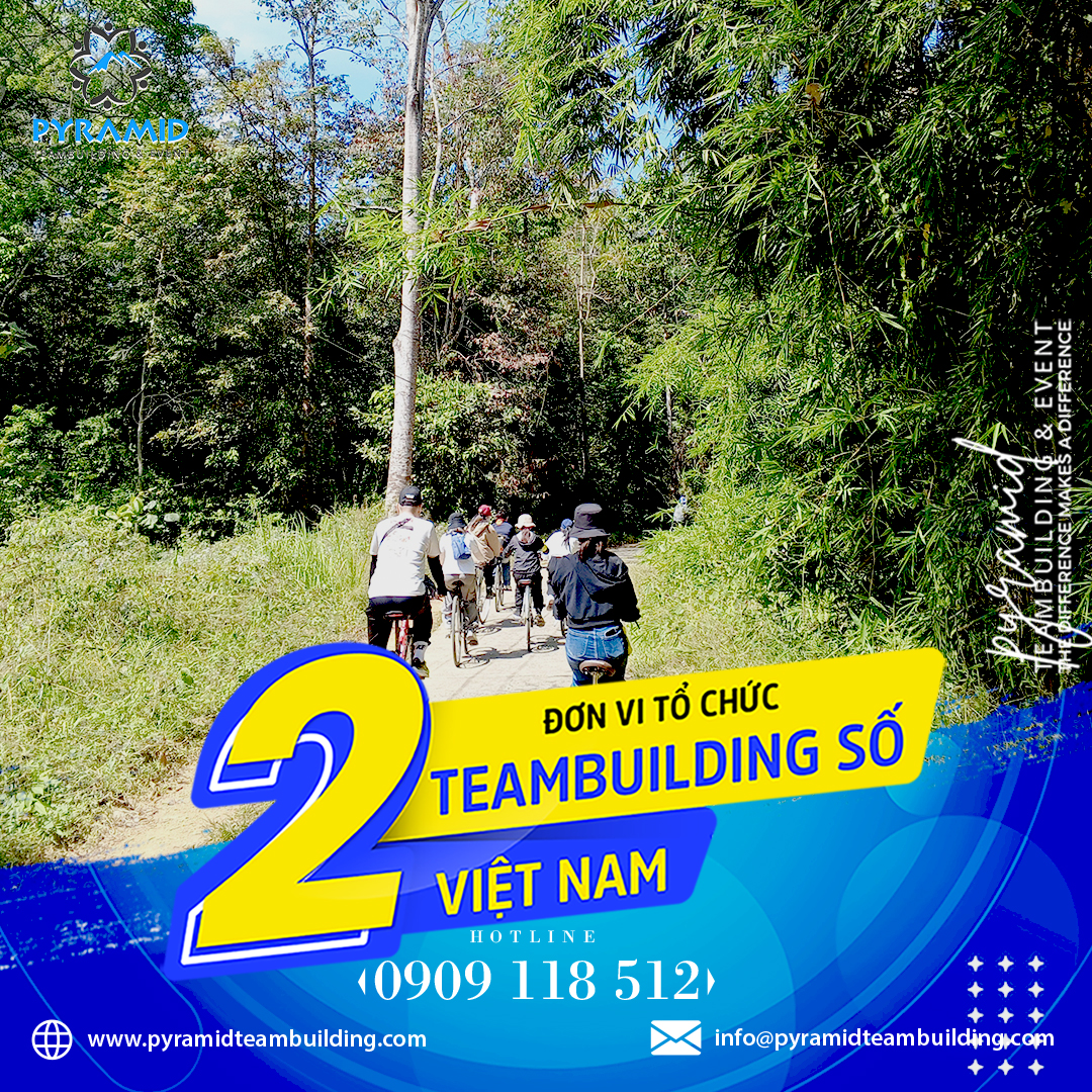 Trekking Nam Cát Tiên trekking nam cát tiên